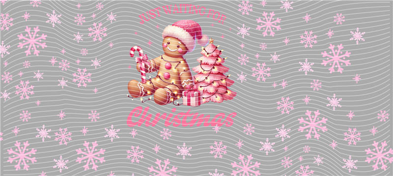 16oz Christmas-S 340